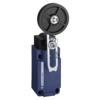 Schneider Electric XCKS149H29 КОНЦЕВОЙ ВЫКЛЮЧАТЕЛЬ РОЛИК РЕГ. ДЛИННОЙ XCKS149H29