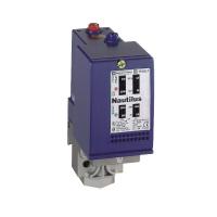 Schneider Electric XMLD070D1S12 РЕЛЕ ДАВЛЕНИЯ XMLD070D1S12