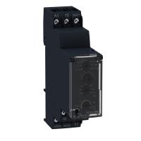 Schneider Electric RE22R2MMW РЕЛЕ ВРЕМЕНИ RE22R2MMW