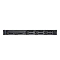 Сервер Dell PowerEdge R440 210-ALZE-bundle195