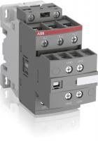 ABB 1SBL237001R1311 Контактор AF26-30-11-13 с катушкой управления 100-250BAC/DC