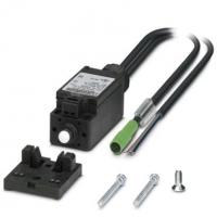 Phoenix contact 2702336 PLD E 400-DS-3,0/FS/0,6 Переключатель положения дверцы