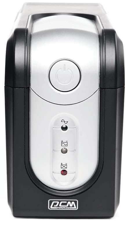 ИБП Powercom Imperial IMP-825AP