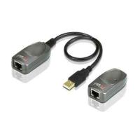 KVM переключатель Aten UCE260-A7-G