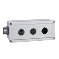 Schneider Electric 9001KY3 ПУЛЬТ УПРАВЛЕНИЯ 9001KY3