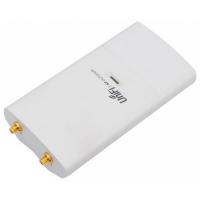 Точка доступа Ubiquiti UniFi Outdoor UAP-OUTDOOREU