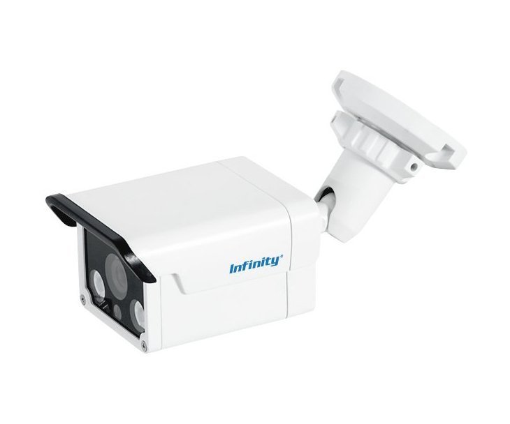 Infinity SWP-2000AS 36