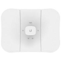 Точка доступа Ubiquiti LiteBeam 5AC LBE-5AC-Gen2-EU