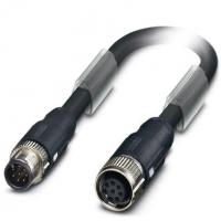Phoenix contact 1428678 SAC-6P-MS/10,0-970/FS SCO Системный кабель шины