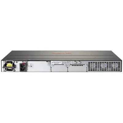 Коммутатор HP Aruba 2930M JL322A