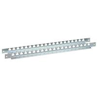 Schneider Electric NSYCFS98 КАБЕЛЬНЫЙ ОРГАНАЙЗЕР Д800