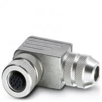 Phoenix contact 1404413 SACC-M12FR-12SOL-PG 9-M SH Разъем