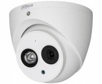 Dahua DH-HAC-HDW1400MP-0280B