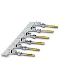 Phoenix contact 1603325 RC-22P2400 Обжимной контакт
