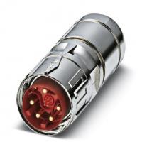 Phoenix contact 1623337 SB-8EPSA8A8L34S Кабельный соединитель