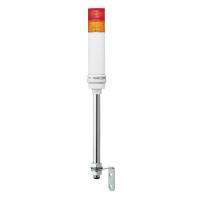 Schneider Electric XVC6B25S КОЛОННА В СБОРЕ 60ММ 24 В AC/DC LED XVC6B25S