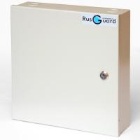 RusGuard ACS-105-CE-BM (10К)