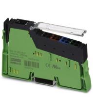 Phoenix contact 2861373 IB IL 24 SEG/F-PAC Клеммы Inline