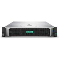 Сервер HPE ProLiant DL380 Gen10 879938-B21