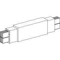 Schneider Electric KRC1000TO3 СЕКЦИЯ СИММЕТРИИ ФАЗ