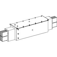 Schneider Electric KRA1600DB3 СЕКЦИЯ ТЕРМОКОМПЕНСАЦИИ 1М