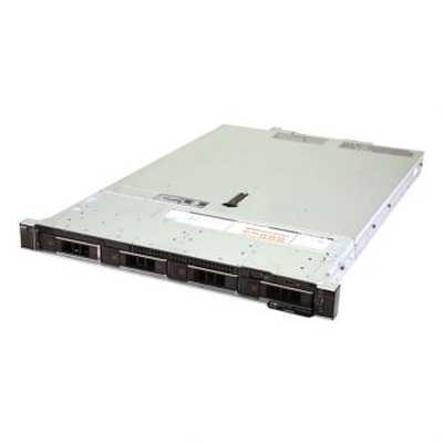 Сервер Dell PowerEdge R440 210-ALZE-225