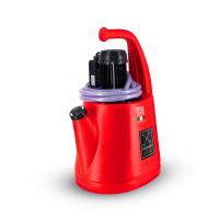 Персональный насос (ЭЛИМИНЕЙТОР) X-PUMP® 32 МR