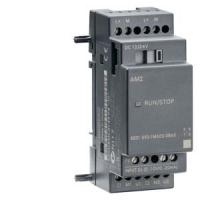 Siemens 6ED1055-1MA00-0BA0 Логические модули
