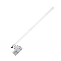 Направленная антенна D-Link ANT70-0800
