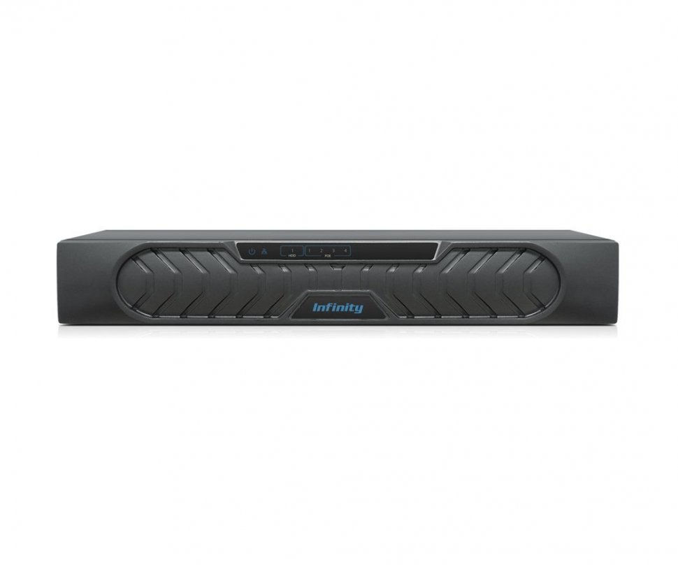 Infinity NS-431 PE