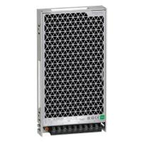 Schneider Electric ABL2REM24085K КОМПАКТНЫЙ БЛОК ПИТАНИЯ 24В, 200ВТ, 8,3А