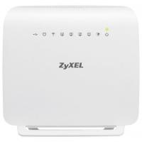 Точка доступа ZYXEL VMG1312-B10B