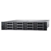 Сервер Dell PowerEdge R540 R540-2083