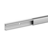 Schneider Electric ISM14150 МИНИ-КАНАЛ OL MINI 12X20 АНОД.АЛЮМ. 2,1М