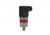060G1676 Компактные преобразователи давления Danfoss MBS 3200-1621-1AB04