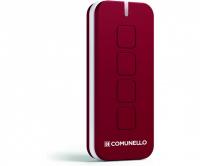 Comunello Vic-4R