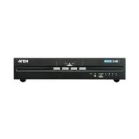 KVM переключатель Aten CS1144DP-AT-G
