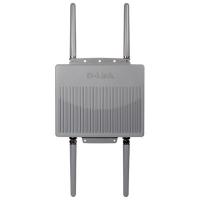 Точка доступа D-Link DAP-3690