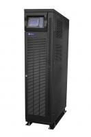 ИБП ELTENA (INELT) Monolith XS 30 кВА w/battery