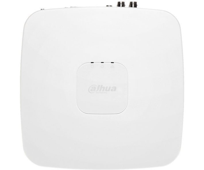 Dahua DHI-XVR5104C-4M