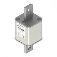 170E2093 Быстрый предохранитель 160A 500V TP 405 AR
