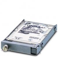 Phoenix contact 2913199 VL 16 GB SSD (SLC) KIT Память