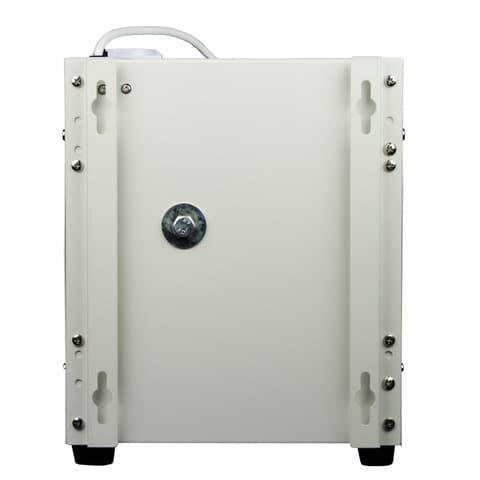 ИБП Энергия Pro-500 12V Е0201-0027