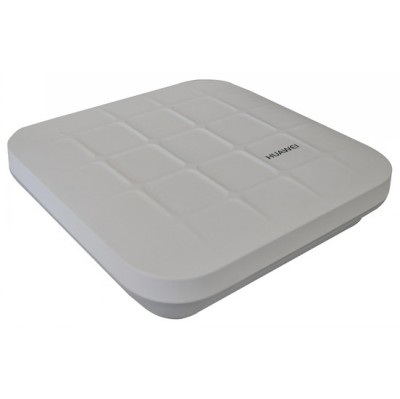 Точка доступа Huawei AP5030DN