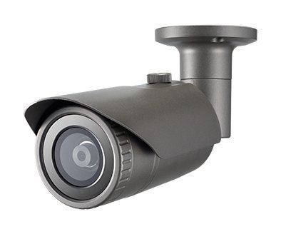 Samsung QNO-7010R