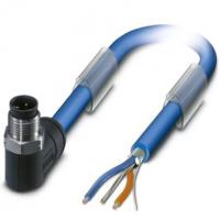 Phoenix contact 1419101 SAC-3P-M12MR/20,0-961 VA Системный кабель шины