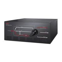 Schneider Electric SBP20KP Панель сервисного байпаса 20 кВА