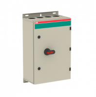 ABB 1SCA022513R7450 Выключатель безопасности OT200KTRR3TZ
