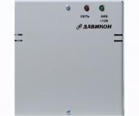 Давикон ИВЭПР-1250П (ББП-50П)