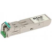 SFP Модуль D-Link DEM-330T